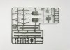 Amusing Hobby 35A050 Russian Main Battle Tank T-90A FULL INTERIOR 1/35